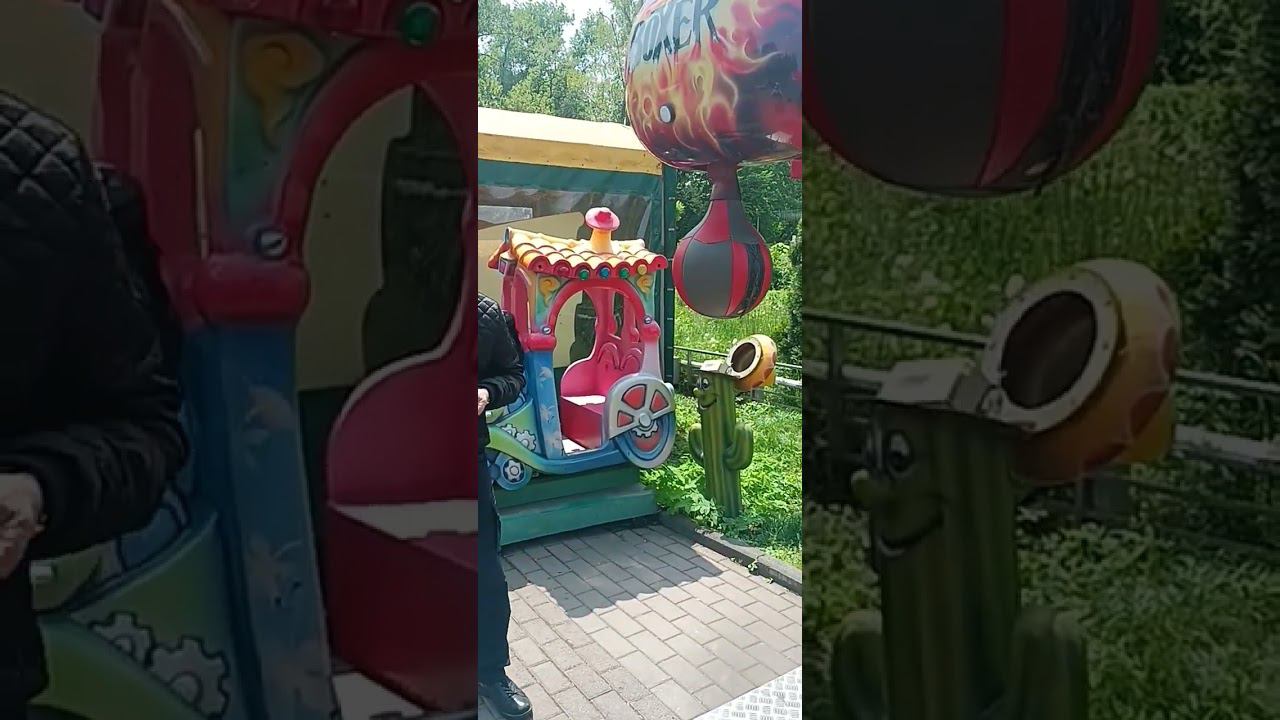 КОМАНДИР "РУСЬ" С СЫНОМ "ЮНГОЙ" БЬЮТ ВРАГОВ РОССИИ И УКРАИНЫ, СТОЛКНУВШИХ НАС "ЛБАМИ"!/ СЕРГИЙ АЛИЕВ смотреть онлайн