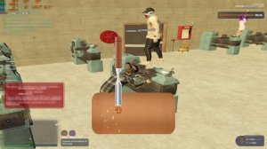 БЕСПЛАТНЫЙ БОТ НА ДЕМОРГАН | GTA5RP