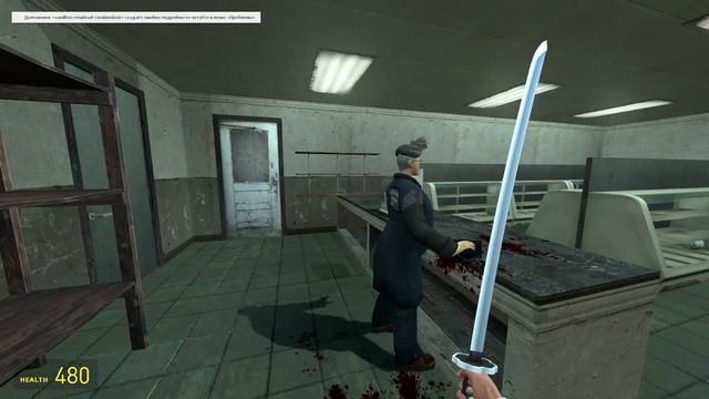 Мао Мао и Маразм Белкин Полет в DARKMARKCITY 2 Часть смотреть онлайн