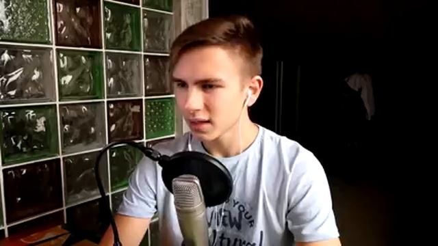 КАК ДЕЛАТЬ TRAP RAP ЗА 5 МИНУТ (ИЛИ КАК СДЕЛАТЬ ТРЕК В СТИЛЕ FACE, LIL PUMP) + Yung Lev - Нюхаю смотреть онлайн