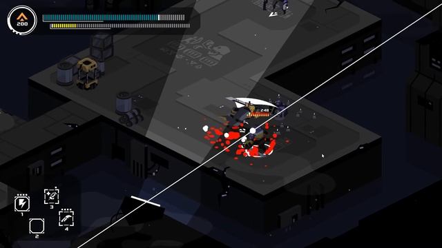 Immortal Planet Lets try Part 1 смотреть онлайн