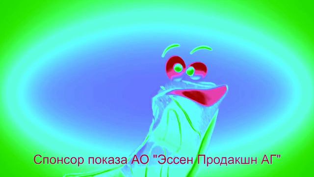 Почему 35 In 4ormulator V2