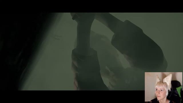 Lets Play The Dark Pictures Anthology: Little Hope! (Part 1) Happy Halloween Everyone :) смотреть онлайн