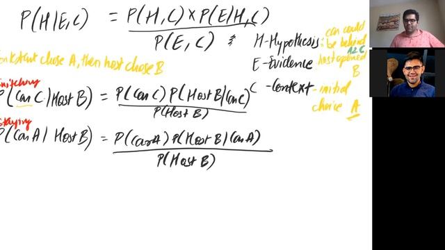 ECS 132 Summer session 1, Week 3. Discussion Section Vora- Part 2 смотреть онлайн
