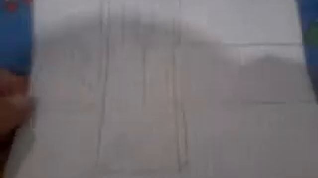 Моделирование майнкрафт смотреть онлайн