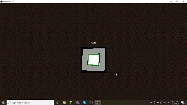 Curious Elytra Mod 1.18.1 & How To Download and Install for Minecraft смотреть онлайн
