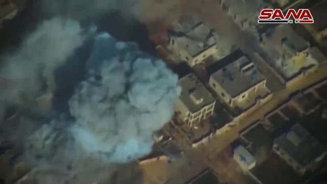 "Махмуд,мы горим!".Сирия.Провинция Идлиб. смотреть онлайн