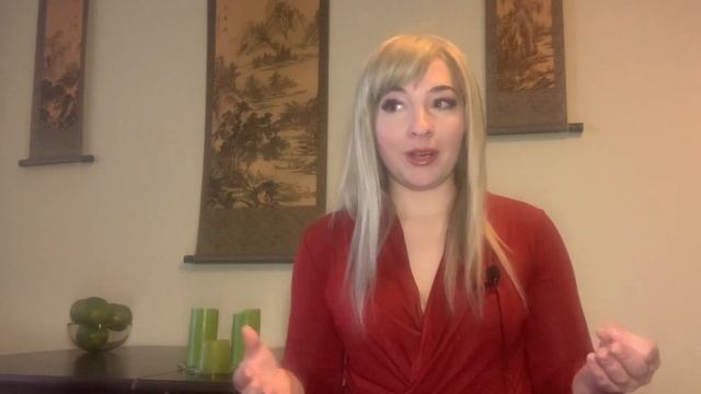 ЛЕВ- ЛЮБОВНЫЙ ГОРОСКОП НА МАРТ 2021 смотреть онлайн