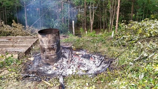 МАСТЕРКЛАСС!!! ПО ДОЙКЕ КОРОВЫ! За водой на СУПЕРКОЛОДЕЦ! смотреть онлайн