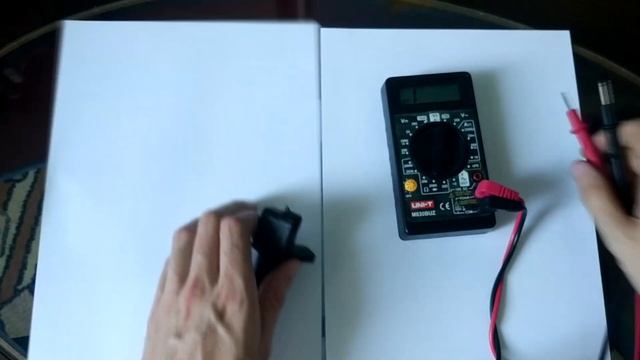 Датчик положения коленвала: признаки неисправности, как проверить смотреть онлайн