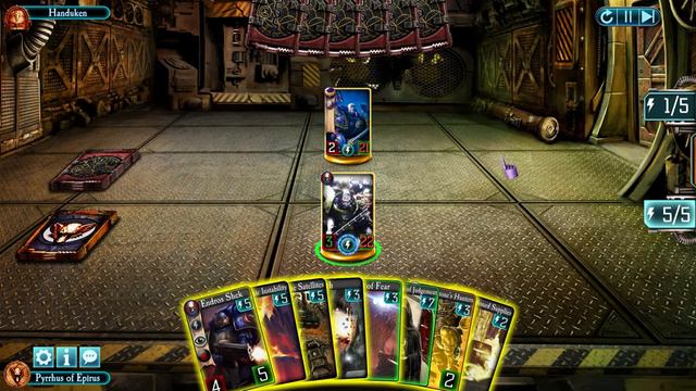 The best swordsman tourney round 8 смотреть онлайн