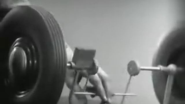 (на русском) Как работает дифференциал / How Differential Steering Works (на русском) смотреть онлайн