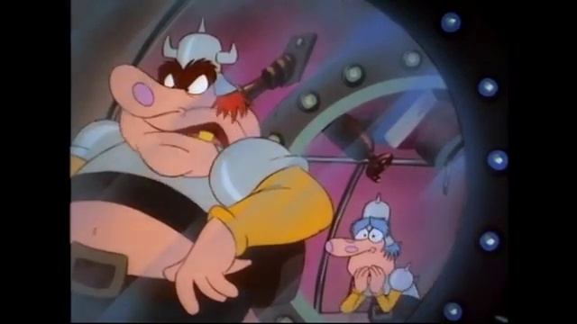 Dreamstone - The Spider-Mobile - Season 4 Episode 12 смотреть онлайн