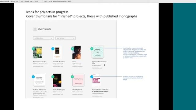 LPC Webinar Series / Manifold смотреть онлайн