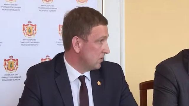 Будущее озера "Дикая утка" смотреть онлайн