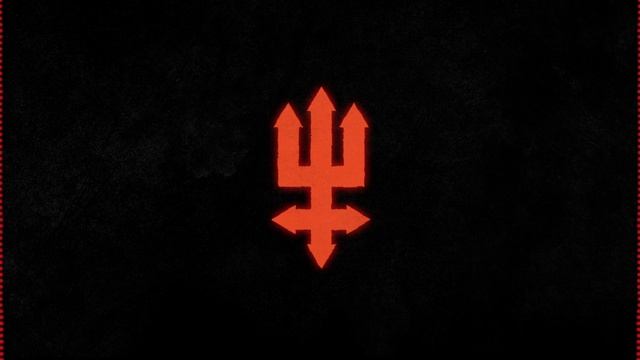 Prolix - Set Me Free ft. Renny Carroll (Pythius Remix) смотреть онлайн