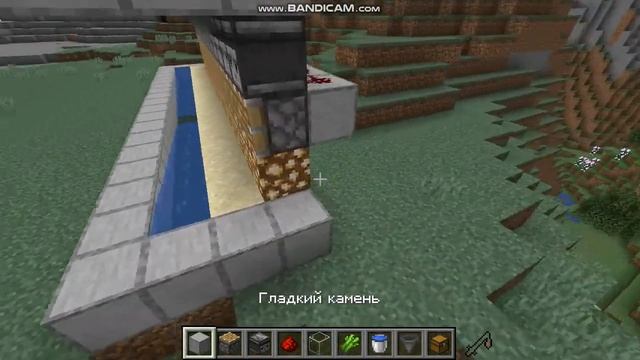 АВТОМАТИЧЕСКАЯ ФЕРМА ТРОСТНИКА В МАЙНКРАФТ! смотреть онлайн