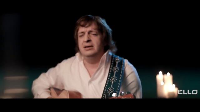 1 ноября 2020 г. смотреть онлайн