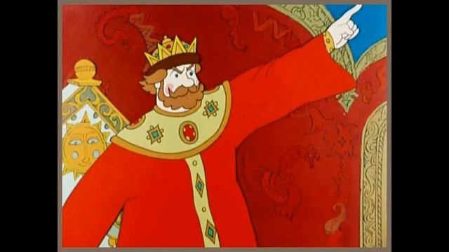 УМНЫЙ СКАЗОЧНИК Карельская Народная Сказка Читает Алла Фелькер Выпуск №11 смотреть онлайн