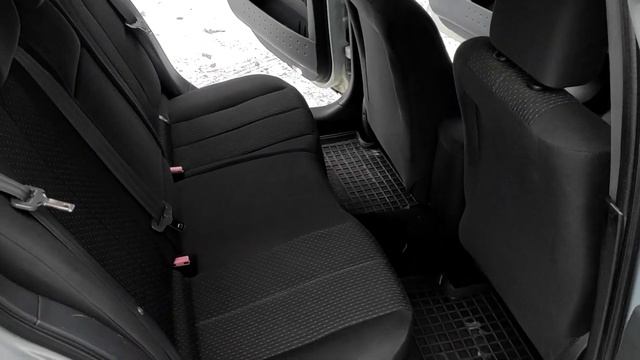 ПРОДАНО!!! Renault Megan 2 огляд на продаж смотреть онлайн