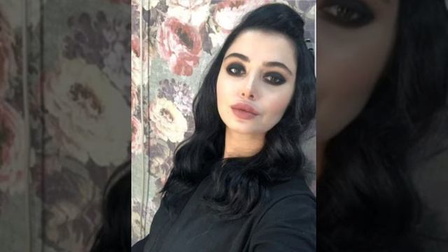 Ислам ПШЕХАЧЕВ И Карина Замаева смотреть онлайн