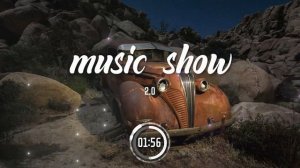 Гио Пика - Листопадом ( Стану для тебя я жёлтым листопадом )