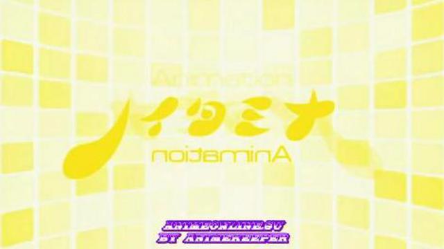 Tokyo Magnitude 8.0 - 2 (рус саб) [2009] (HQ)