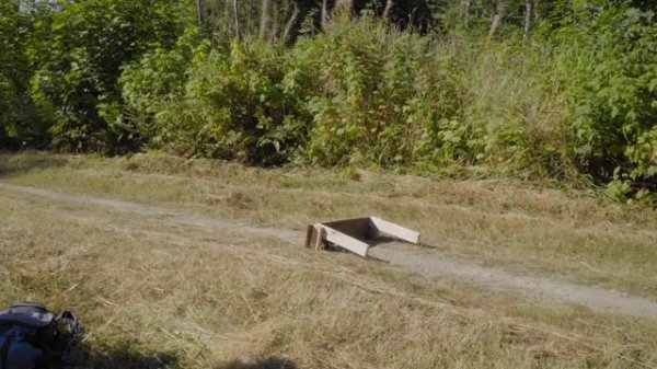 This simple trick will double your bunnyhop height!