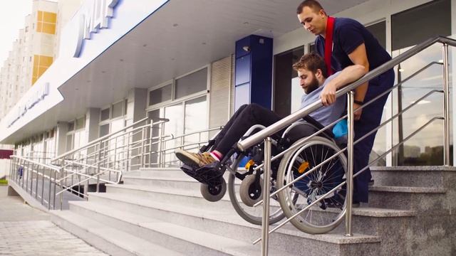 Что делать, если родители против Ислама? I Вопрос имаму смотреть онлайн