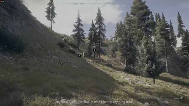 Far Cry 5 Radeon rx vega 64 MSI 4k смотреть онлайн