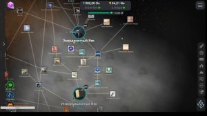Получаем все Steam-достижения в Cell to Singularity - Evolution Never Ends
