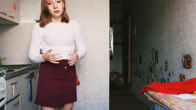 Подарки на 14 лет! Что мне подарили?! Не было дня рождения? смотреть онлайн