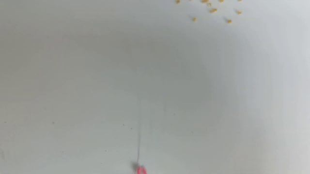 ?Кольцо цветочек из розового и темно жёлтого бисера? смотреть онлайн