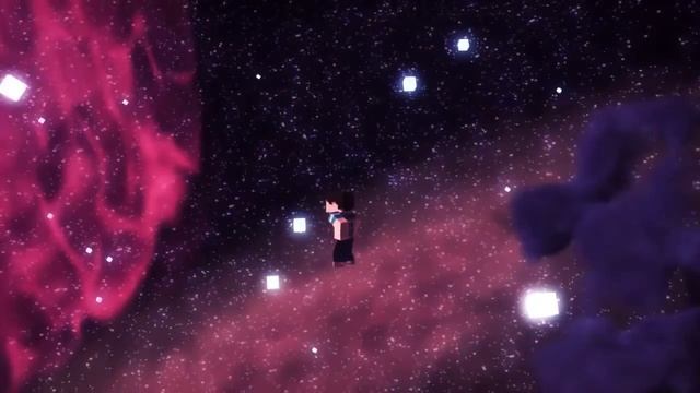 Мультики Minecraft #51 Страшный лес смотреть онлайн