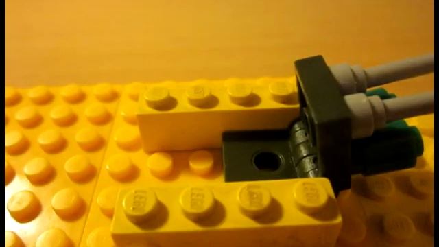 Как сделать военный корабль из LEGO смотреть онлайн