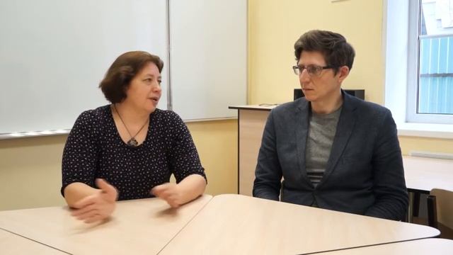 Гаджеты в жизни каждой семьи смотреть онлайн