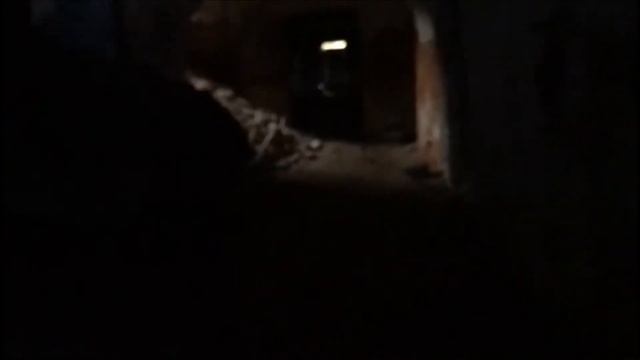 #ВнеЖанра Гольшанская заброшенная школа #2 | Школьные годы чудесные смотреть онлайн