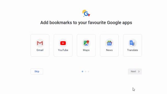 What to do if you get the message Your Browser is no longer supported, Please update your Browser смотреть онлайн