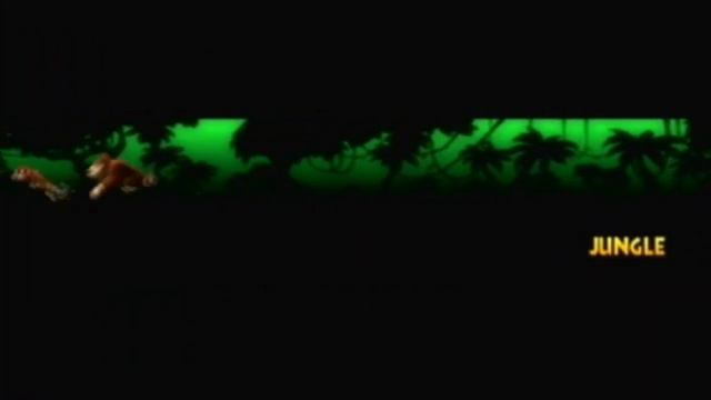 Let's Play Donkey Kong Country Returns | Part 3: The First Few Deaths смотреть онлайн