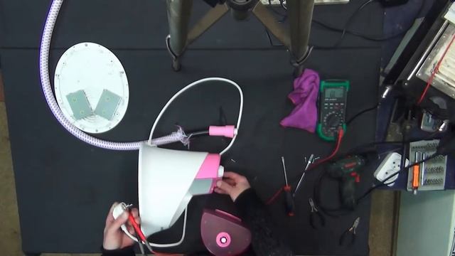 Ремонт отпаривателя в Новосибирске. Тел. 209-21-83 смотреть онлайн