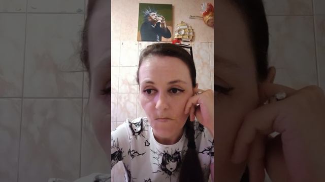 ПЛЮСЫ ТДР. ПОКАЗЫВАЮ ФОТО СВОЕЙ СЕМЬИ😊😊😊 смотреть онлайн