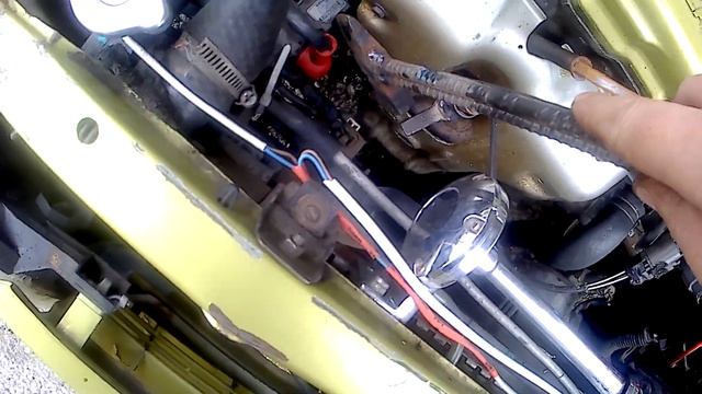 Как Легко Открутить Лямбда Зонд ниссан альмера н15 смотреть онлайн