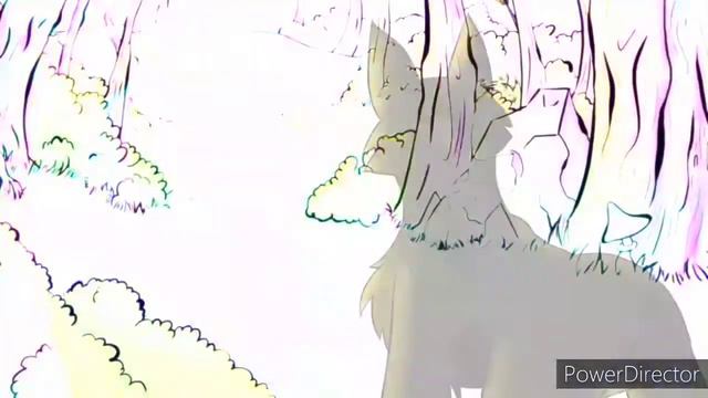PMV - Feuille de Houx - Partie 2 смотреть онлайн