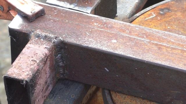 Стройка Мечты