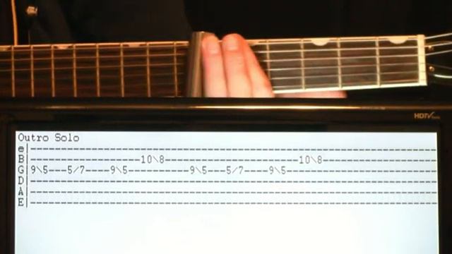 Eagle Eye Cherry Save Tonight Guitar Chords Lesson & Tab Tutorial смотреть онлайн