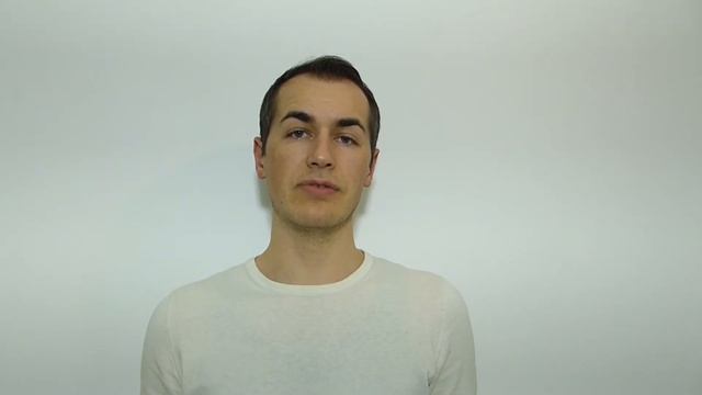 Хлорелла - Superfoods. То, что вы должны знать смотреть онлайн