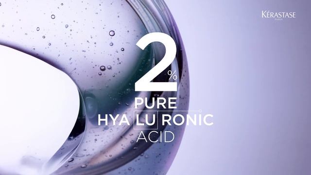 BLOND ABSOLU - You Dare, We Care смотреть онлайн