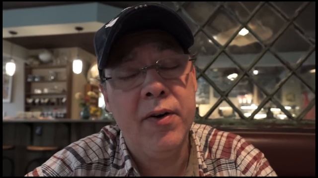 How do I scan a QR Code with my Android Phone смотреть онлайн