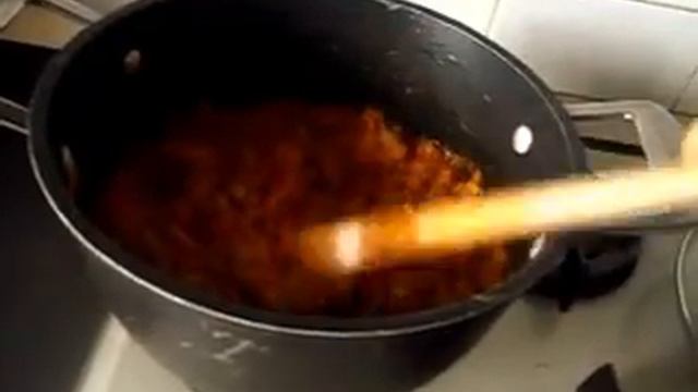 Жара-Как дела-Икра-Новая камера-Обновки смотреть онлайн