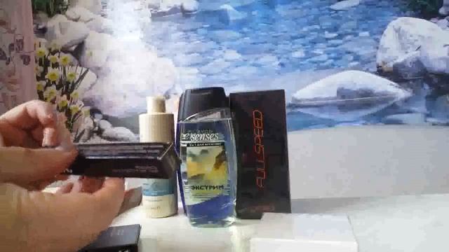Заказ AVON по каталогу №9 обзор№10/Скидки/Акции смотреть онлайн